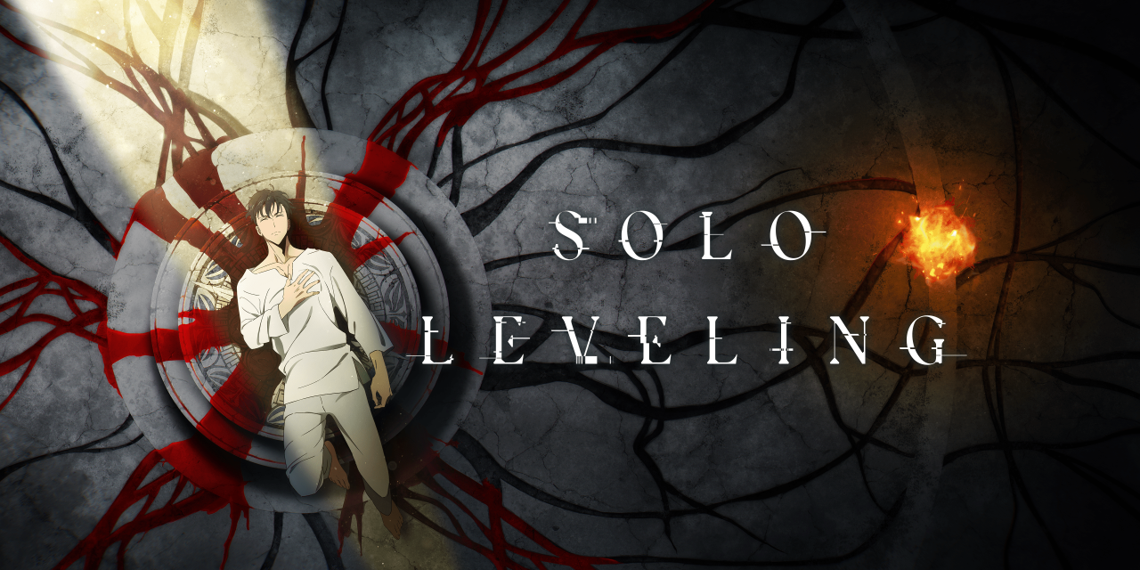 ‘Solo Leveling’ Anime Adaptation Debuts New Teaser With Release Window