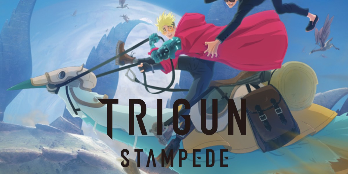 ‘Trigun Stampede’ Final Thoughts: A Worthy Successor? [Opinion]