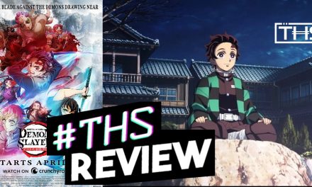 ‘Demon Slayer: Kimetsu No Yaiba – Swordsmith Village Arc’ Ep. 1 “Someone’s Dream”: Tanjiro And Nezuko’s Grand Day Out [Anime Review]