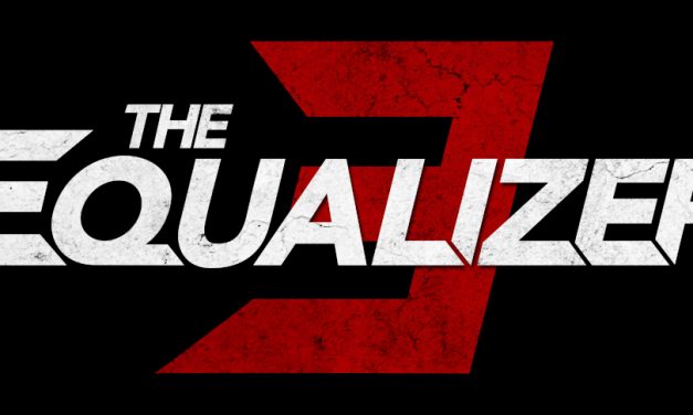 THE EQUALIZER 3 – Trailer, First Image, And Poster Revealed By Sony Pictures