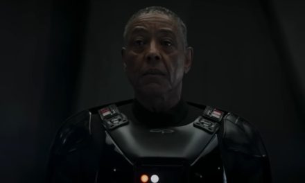 The Mandalorian: The Spies – 12 Takeaways