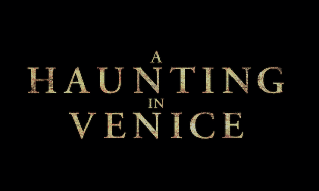 Poirot Gets Scary: ‘A Haunting In Venice’ Frightens Up A Mystery [Trailer]