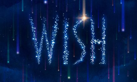 ‘Wish’ – New Trailer, Poster, And Image Has Been Released By Walt Disney Animation Studios