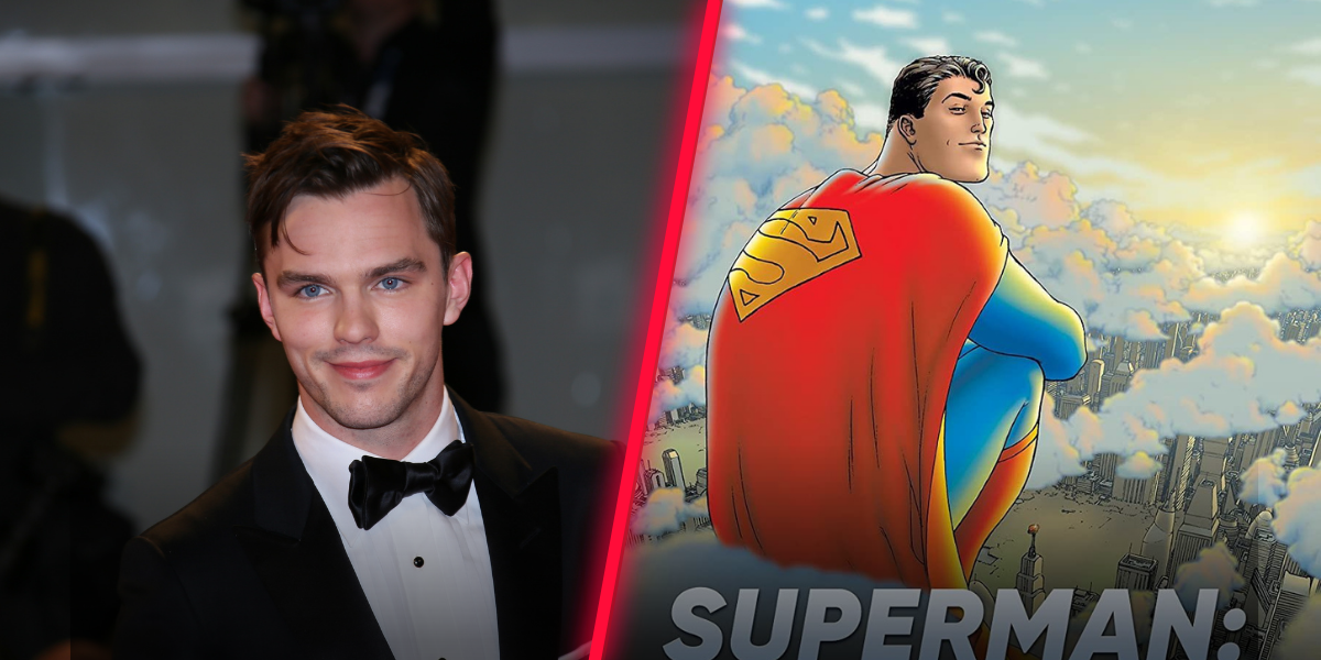 Fresh Casting Details Emerge About James Gunn’s ‘Superman: Legacy’