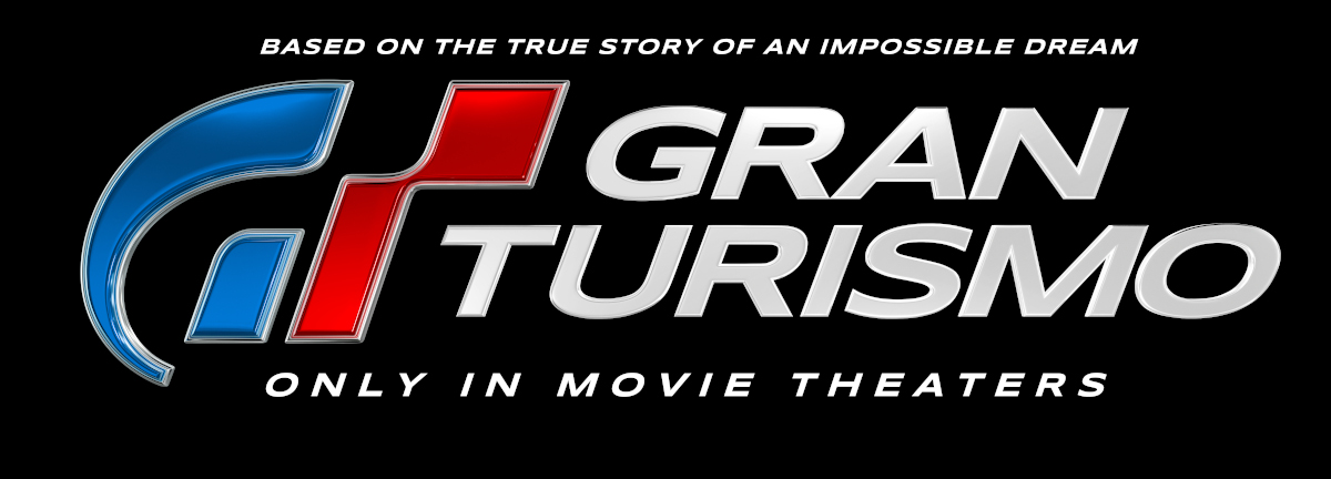 Gran Turismo: Official Trailer And Movie Poster Released By Sony Pictures