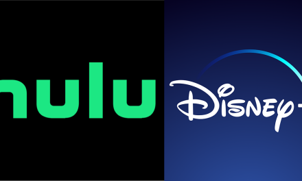 Disney+ To Increase Prices And Bundle With Hulu Further