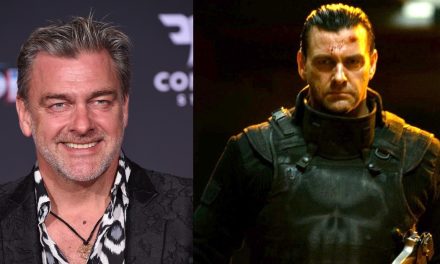 Ray Stevenson Dies At 58, ‘Rome’, ‘The Punisher: War Zone’, And ‘Ahsoka’ Actor Passes Away