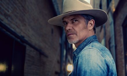 Raylan Returns In ‘Justified: City Primeval’ Teaser Trailer And Release Date Announced