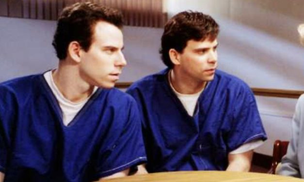 Menendez Brothers New Subject Of Ryan Murphy’s ‘Monster’ Netflix Anthology