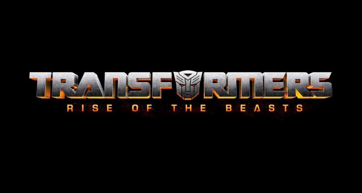 ‘Transformers: Rise Of The Beasts’ New Clip and Posters Revealed