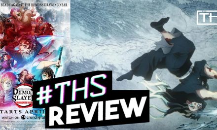 Demon Slayer: Kimetsu No Yaiba – Swordsmith Village Arc Ep. 9 “Mist Hashira Muichiro Tokito”: Feel The Misty Burn! [Anime Review]