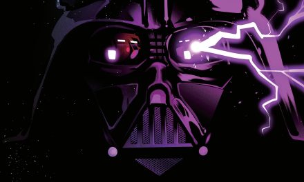 ‘Star Wars: Dark Droids’ New Variant Covers Revealed By Marvel