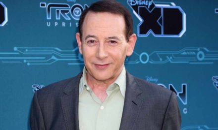 Pee-Wee Herman Actor Paul Reubens Dead At 70