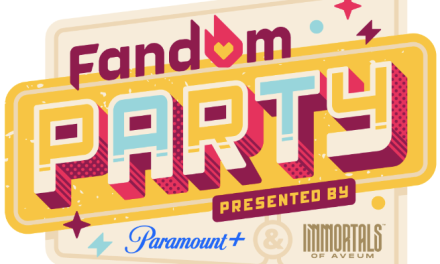 K-Pop Group NCT DOJAEJUNG To Perform at Fandom Party [SDCC 2023]