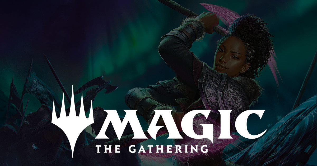 Inside The $300K Magic Card Heist At Gen Con 2023