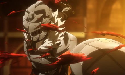 Goblin Slayer Season 2 Reveals Premiere Date