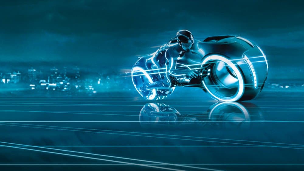 ‘Tron: Ares’ Delayed As Director Calls For Studios And Those On Strike For A Resolution