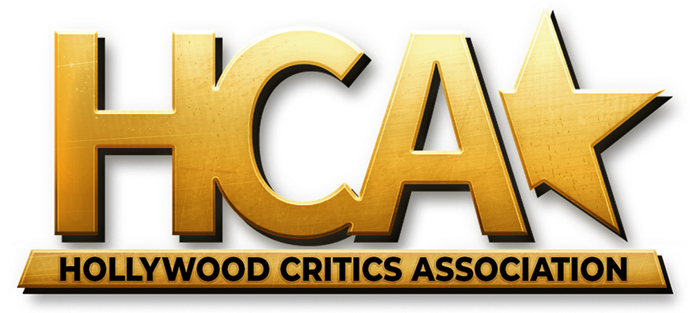 The Hollywood Critics Association Renames and Restructures!