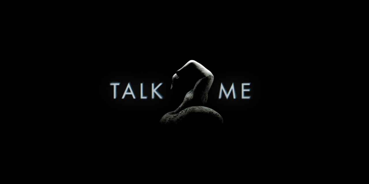 A24 Already Announces A Sequel To ‘Talk To Me’ With Directors Returning