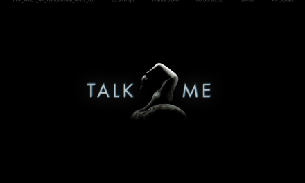 A24 Already Announces A Sequel To ‘Talk To Me’ With Directors Returning