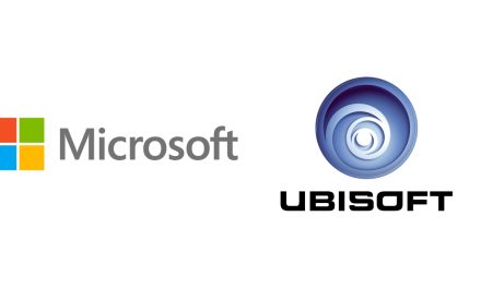 Microsoft Grants Ubisoft Streaming Rights To All Activision Blizzard Games