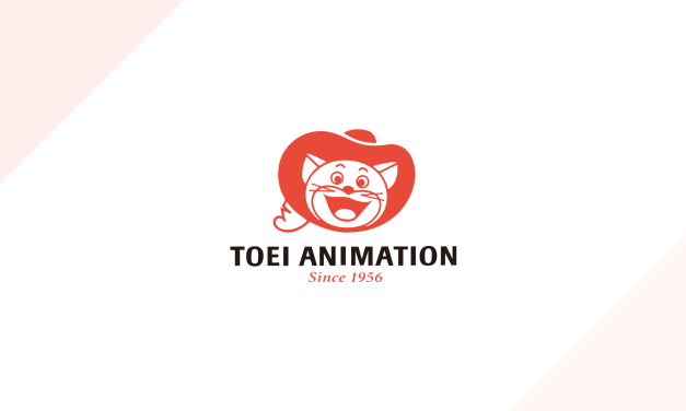 NYCC 2023: Toei Animation To Feature Dragon Ball, One Piece, And Digimon