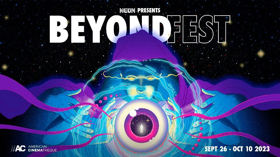 Beyond Fest Drops Insane Movie Lineup For Horror Fest [Fright-A-Thon]