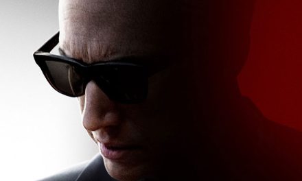 ‘Ferrari’ Brings Michael Mann Together With Adam Driver [Trailer]