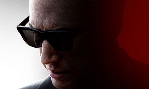 ‘Ferrari’ Brings Michael Mann Together With Adam Driver [Trailer]