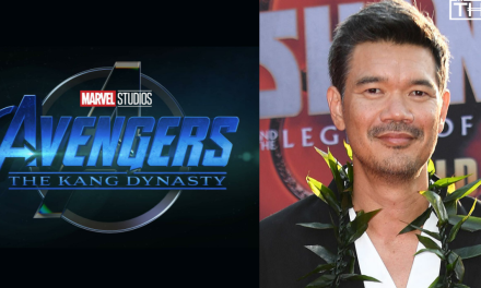 Destin Daniel Cretton Leaves ‘Avengers: The Kang Dynasty’, Stays On For ‘Shang-Chi 2, Wonder-Man’