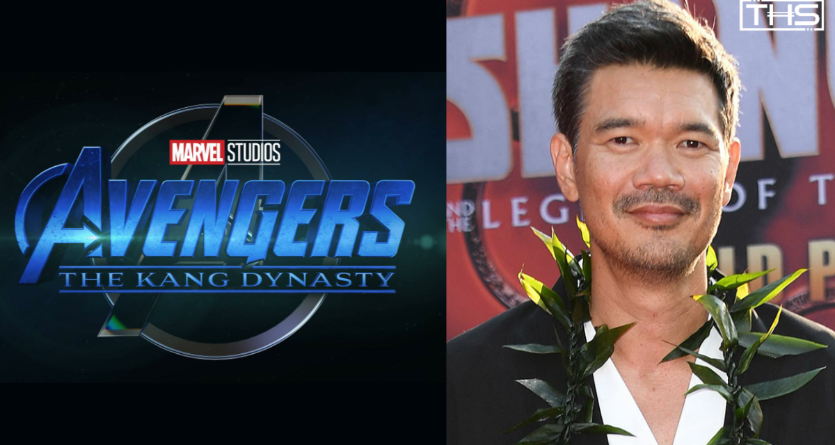 Destin Daniel Cretton Leaves ‘Avengers: The Kang Dynasty’, Stays On For ‘Shang-Chi 2, Wonder-Man’