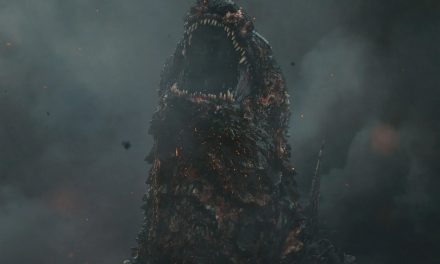 ‘Godzilla Minus One’ Shows Off Catastrophic Destruction [Trailer]