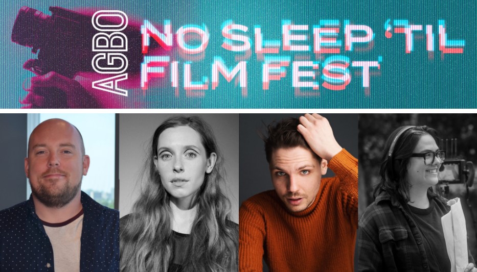 Russo Brothers’ AGBO Announces ‘No Sleep ‘til Film Fest’ Winners