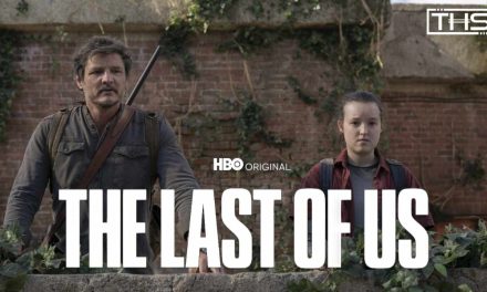 Meet The New Characters Of ‘The Last Of Us’ Season 2 [Exclusive]