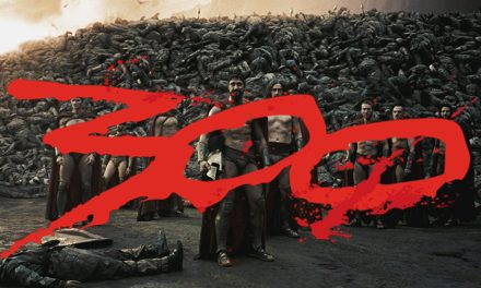 Zack Snyder Regains Rights To ‘300: Blood And Ashes’ Script