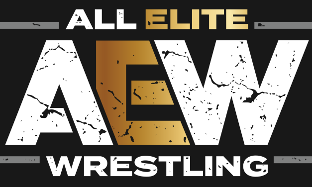 AEW Delivers For TBS And TNT With Banner Year In Ratings