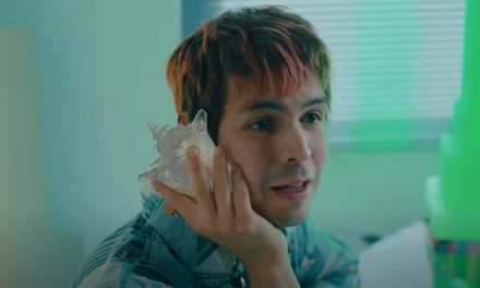 ‘Problemista’ Finally Gets Release Date In New Shell Phone Promo