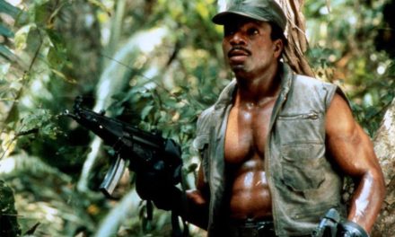 Carl Weathers Dies: ‘Predator’, ‘The Mandalorian’, ‘Rocky’, Star Was 76