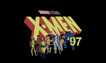 ‘X-Men ‘97’ Release Date And Trailer Revealed