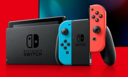 Nintendo Switch 2 Rumored To Have Digital And Physical Backwards Compatibility