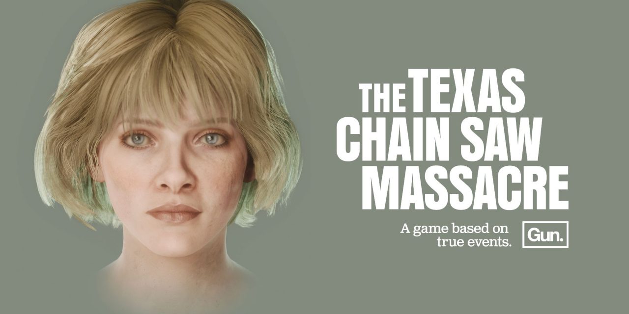 The Texas Chain Saw Massacre Video Game Adds Barbara Crampton As New Character