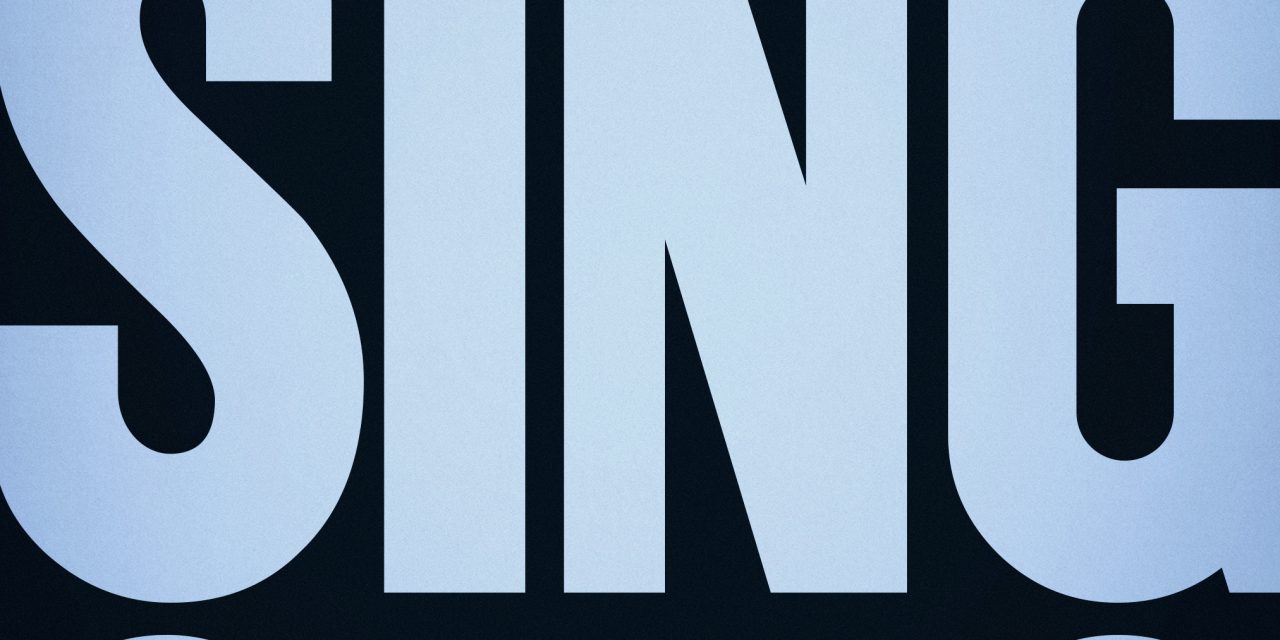 ‘Sing Sing’ starring Academy Award nominee Colman Domingo Releases Trailer