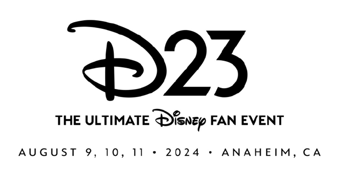 Disney Announces D23 Schedule And Ticketing Information + Legends Award Honorees