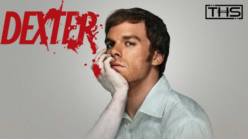 Dexter: Origins – Which Characters Are New And Who’s Returning? [Exclusive]