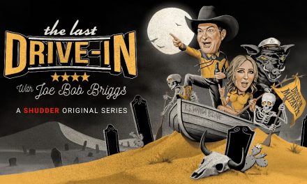 Joe Bob, Darcy, Roger Corman, And You: Season Six Of ‘The Last Drive-In’ Kicks Off March 15th