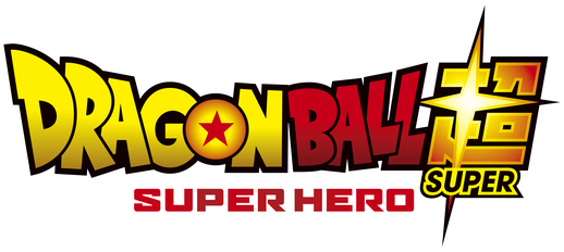 ‘Dragon Ball Super’ English Dub Finally Arriving on Crunchyroll