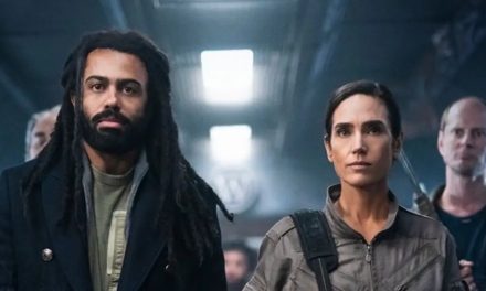 AMC Networks Acquires ‘Snowpiercer’