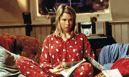 Renée Zellweger & More Return For Fourth ‘Bridget Jones’ Flick