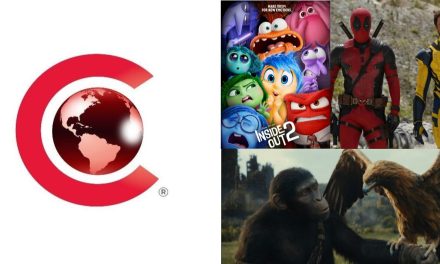 CinemaCon: Everything Announced By Disney, Marvel, & 20th Century Studios