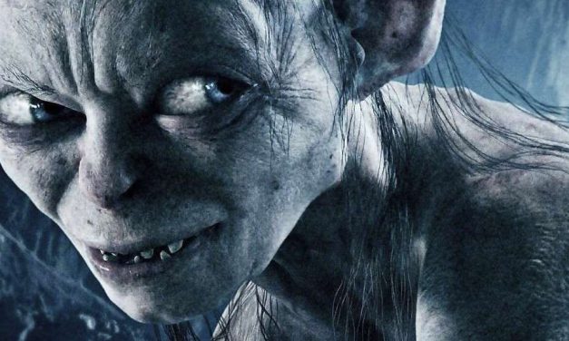 ‘Lord Of The Rings’ New Film Set To Release In 2026 From Producer Peter Jackson